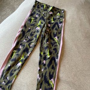 Aerie leggings